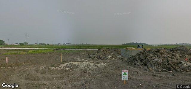 169 Singh Trail（加拿大曼尼托巴省溫尼伯市）房屋照片