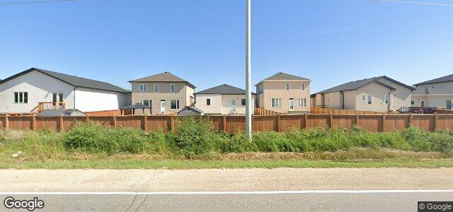 Photo of 171 Prairie Spring Bay in Winnipeg, Manitoba