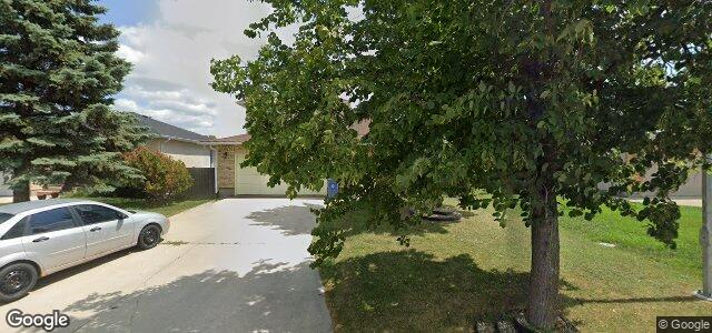 175 Belton Street（加拿大曼尼托巴省溫尼伯市）房屋照片