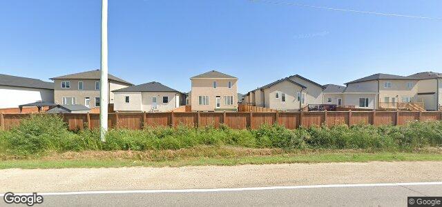 175 Prairie Spring Bay（加拿大曼尼托巴省溫尼伯市）房屋照片