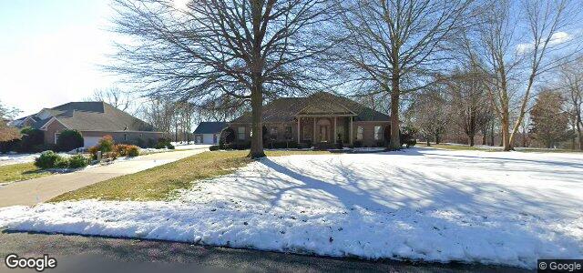 18 White Pine Place（加拿大曼尼托巴省溫尼伯市）房屋照片