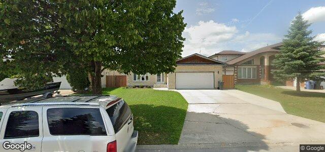 180 Belton Street（加拿大曼尼托巴省溫尼伯市）房屋照片