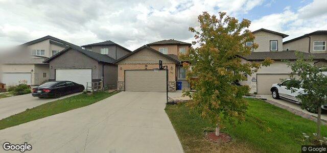 183 Singh Trail ਦੀ ਫੋਟੋ, ਵਿਨੀਪਿਗ, ਮੈਨੀਟੋਬਾ