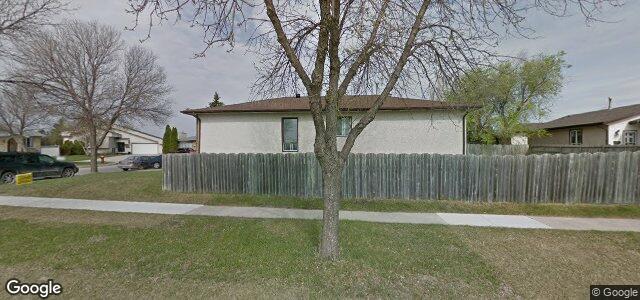 185 Garton Avenue（加拿大曼尼托巴省溫尼伯市）房屋照片