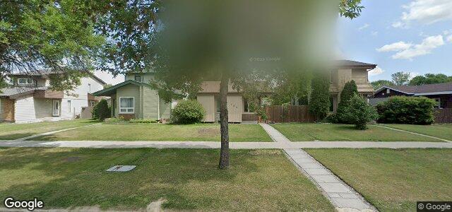 Larawan ng 189 Inkster Garden Drive sa Winnipeg, Manitoba