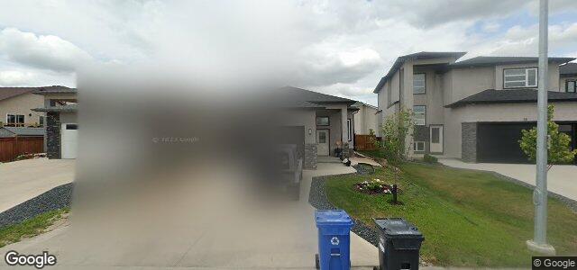 19 Millpond Path（加拿大曼尼托巴省溫尼伯市）房屋照片