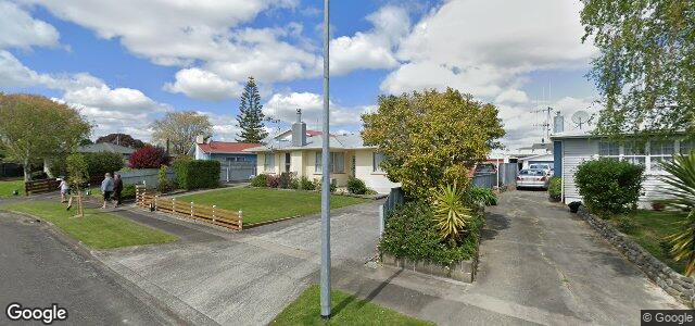 19 Piper Place（加拿大曼尼托巴省溫尼伯市）房屋照片