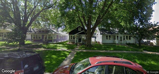 1968 Jefferson Avenue（加拿大曼尼托巴省温尼伯市）房屋照片