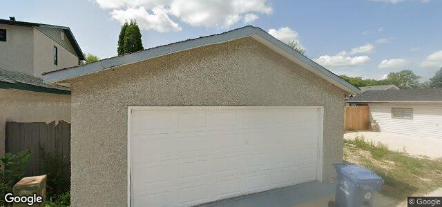 197 Inkster Garden Drive（加拿大曼尼托巴省溫尼伯市）房屋照片