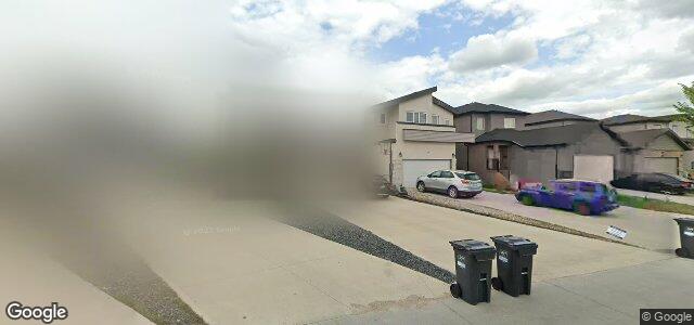 197 Singh Trail（加拿大曼尼托巴省溫尼伯市）房屋照片