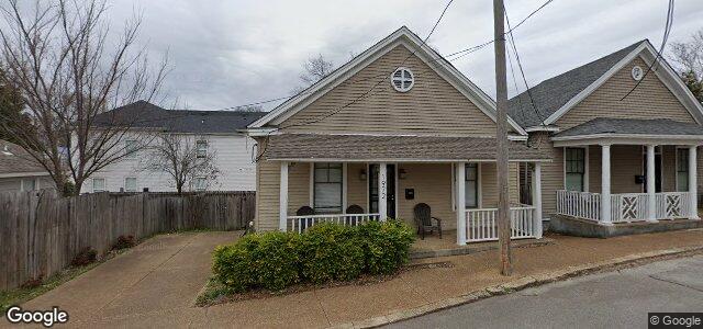 1972 Jefferson Avenue（加拿大曼尼托巴省溫尼伯市）房屋照片