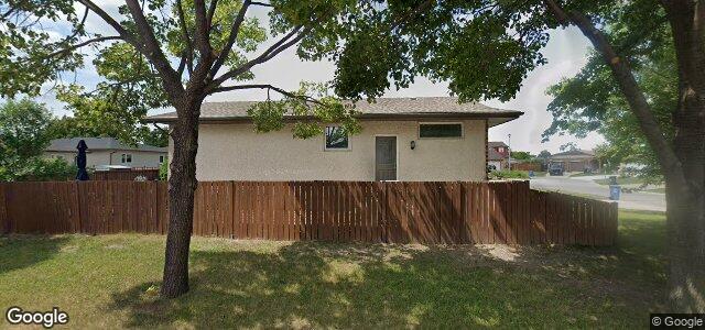 2 Chaffey Place（加拿大曼尼托巴省溫尼伯市）房屋照片