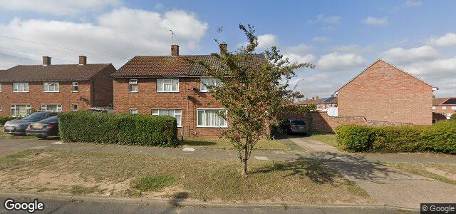 2 Mallard Way（加拿大曼尼托巴省溫尼伯市）房屋照片