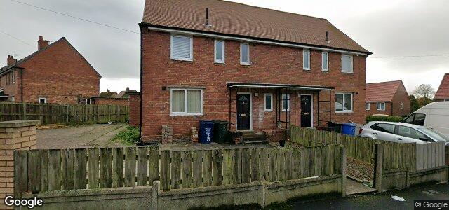 2 Rose Hill Way（加拿大曼尼托巴省溫尼伯市）房屋照片