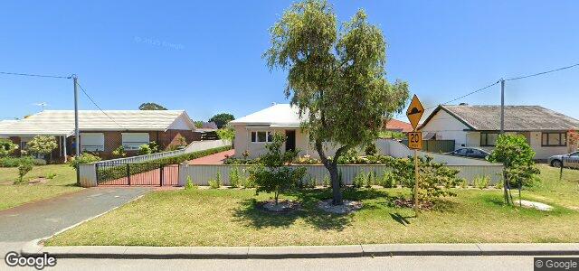 20 Mallard Way（加拿大曼尼托巴省溫尼伯市）房屋照片