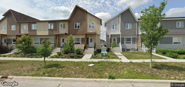 20 Waterford Green Common（加拿大曼尼托巴省溫尼伯市）房屋照片