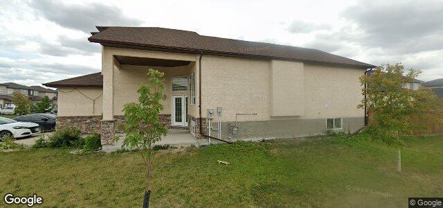 200 Singh Trail（加拿大曼尼托巴省溫尼伯市）房屋照片