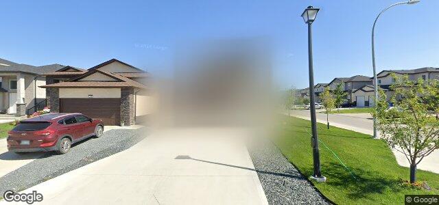 204 Prairie Spring Bay（加拿大曼尼托巴省溫尼伯市）房屋照片