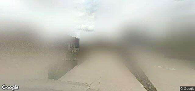 207 Singh Trail（加拿大曼尼托巴省溫尼伯市）房屋照片