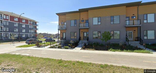 212 Dr. Jose Rizal Way（加拿大曼尼托巴省溫尼伯市）房屋照片