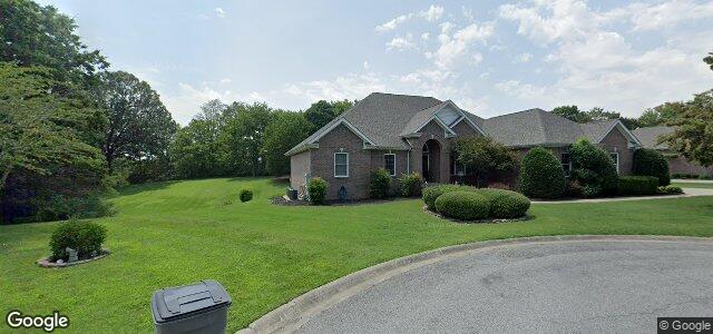 22 White Pine Place（加拿大曼尼托巴省溫尼伯市）房屋照片