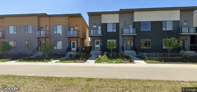 220 Dr. Jose Rizal Way（加拿大曼尼托巴省溫尼伯市）房屋照片