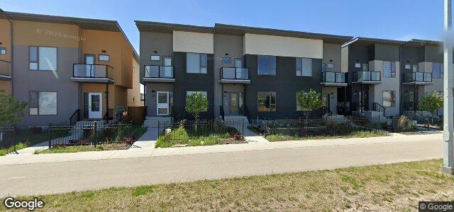 222 Dr. Jose Rizal Way（加拿大曼尼托巴省溫尼伯市）房屋照片