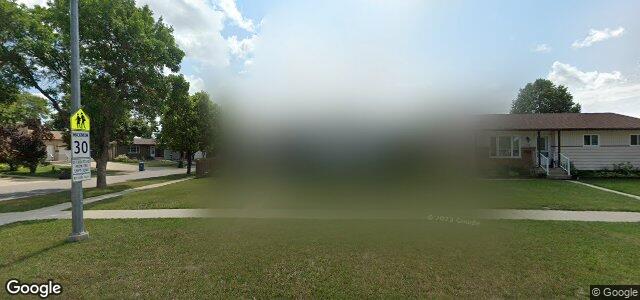 222 Garton Avenue（加拿大曼尼托巴省溫尼伯市）房屋照片