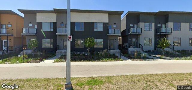 224 Dr. Jose Rizal Way（加拿大曼尼托巴省溫尼伯市）房屋照片