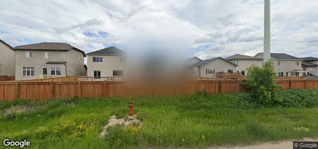 227 Singh Trail（加拿大曼尼托巴省溫尼伯市）房屋照片