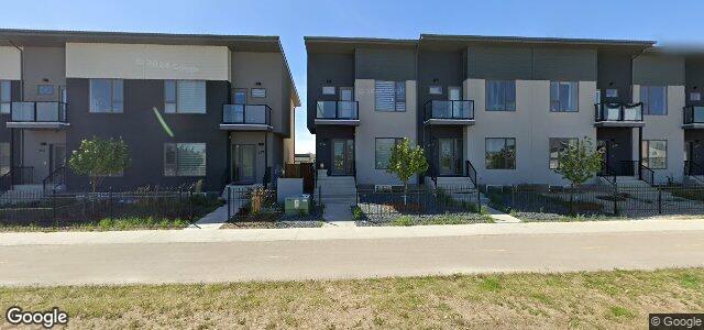 228 Dr. Jose Rizal Way（加拿大曼尼托巴省溫尼伯市）房屋照片