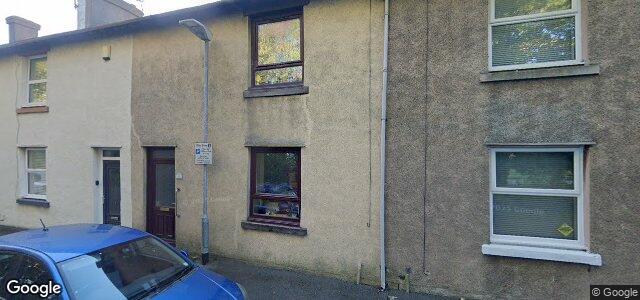 23 Findlay Place（加拿大曼尼托巴省溫尼伯市）房屋照片