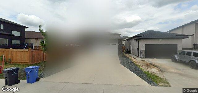 23 Millpond Path（加拿大曼尼托巴省溫尼伯市）房屋照片