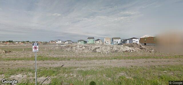 230 Dr. Jose Rizal Way（加拿大曼尼托巴省溫尼伯市）房屋照片