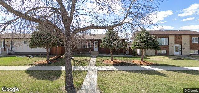 Larawan ng 230 Garton Avenue sa Winnipeg, Manitoba