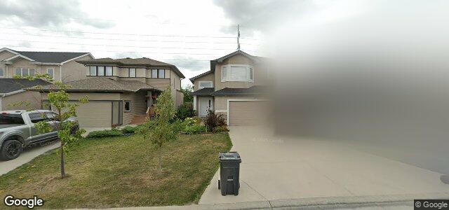 231 Singh Trail（加拿大曼尼托巴省溫尼伯市）房屋照片