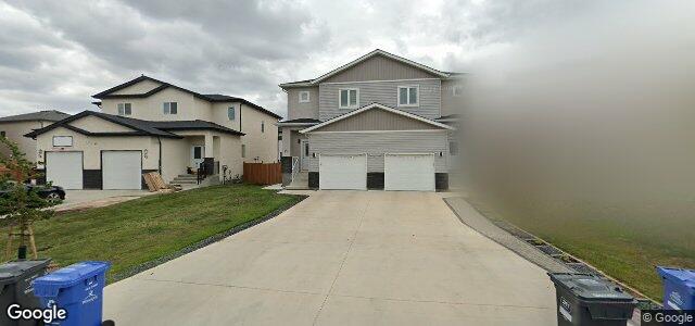 24 Millpond Path（加拿大曼尼托巴省溫尼伯市）房屋照片