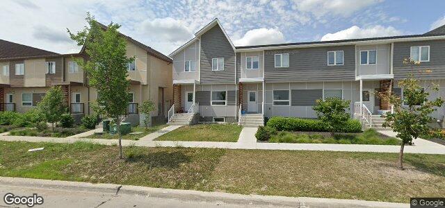 24 Waterford Green Common（加拿大曼尼托巴省溫尼伯市）房屋照片