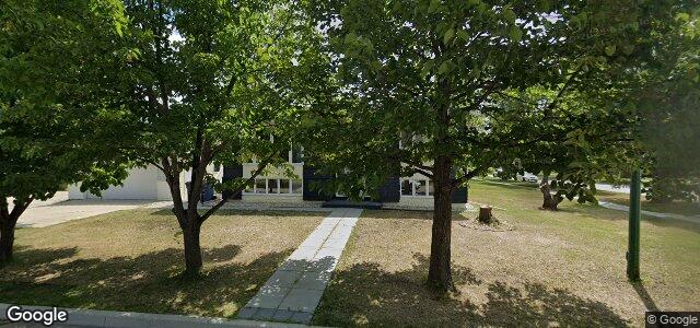 241 Inkster Garden Drive（加拿大曼尼托巴省溫尼伯市）房屋照片