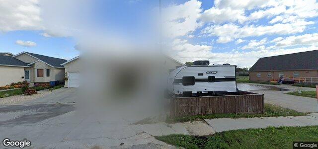 2471 King Edward Street（加拿大曼尼托巴省溫尼伯市）房屋照片