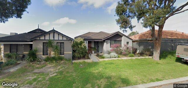 26 Mallard Way（加拿大曼尼托巴省溫尼伯市）房屋照片