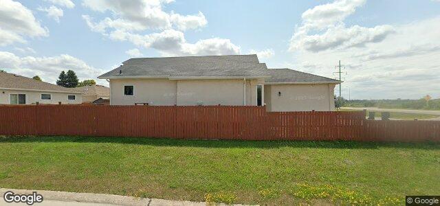 2627 King Edward Street（加拿大曼尼托巴省溫尼伯市）房屋照片