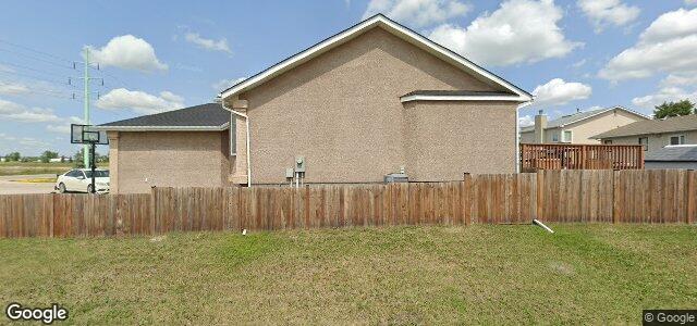 2643 King Edward Street（加拿大曼尼托巴省溫尼伯市）房屋照片