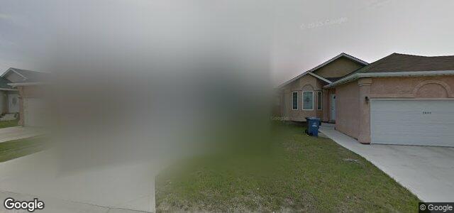 2675 King Edward Street（加拿大曼尼托巴省溫尼伯市）房屋照片