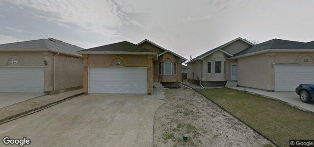 2691 King Edward Street（加拿大曼尼托巴省溫尼伯市）房屋照片