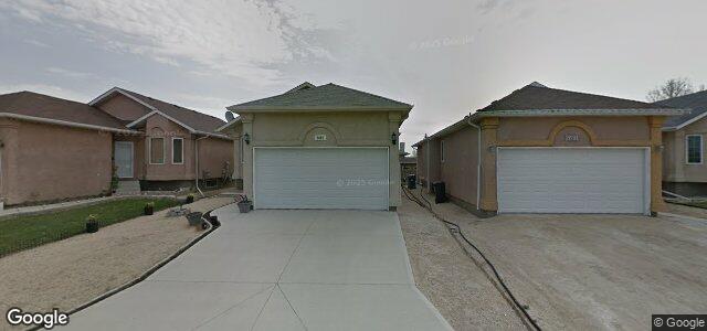 2695 King Edward Street（加拿大曼尼托巴省溫尼伯市）房屋照片