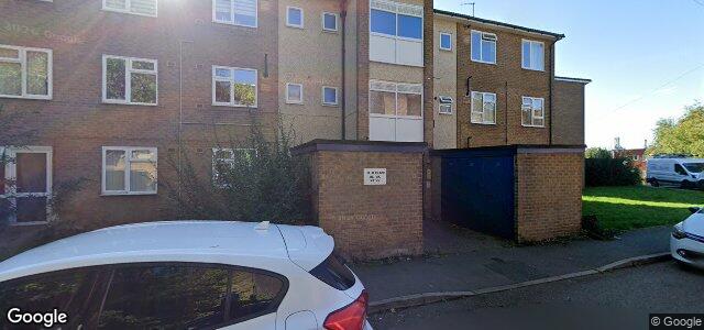 27 Piper Place（加拿大曼尼托巴省溫尼伯市）房屋照片