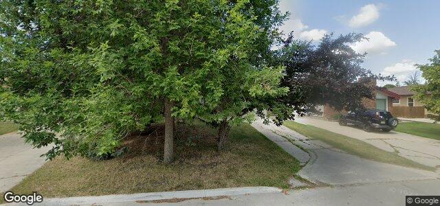 27 Valewood Crescent（加拿大曼尼托巴省溫尼伯市）房屋照片