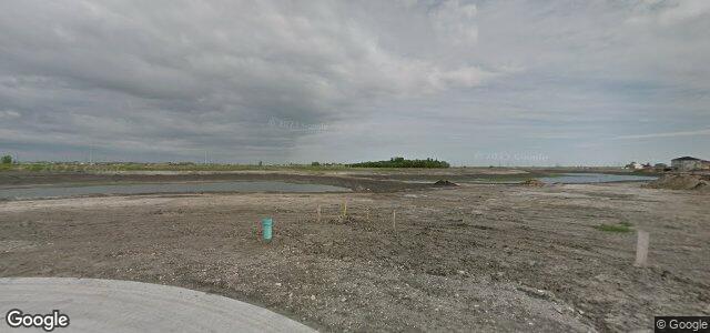 27 Wellsprings Cove（加拿大曼尼托巴省溫尼伯市）房屋照片