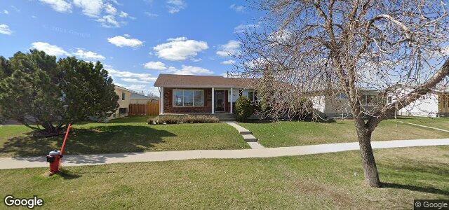 270 Garton Avenue（加拿大曼尼托巴省溫尼伯市）房屋照片